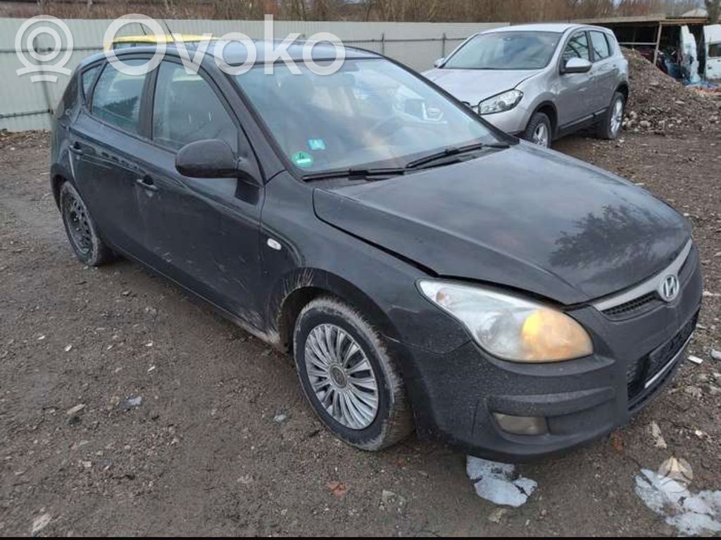 i30 i30  391052A710