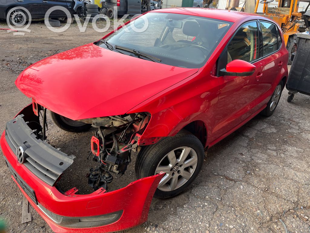 Polo V 6R Polo  6R0907044A