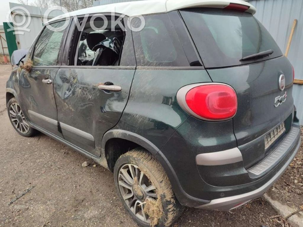 500L 500L  A0041246