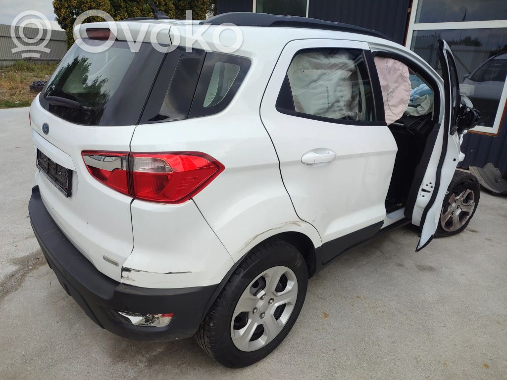 Ecosport Ecosport  H1B19Y460DA