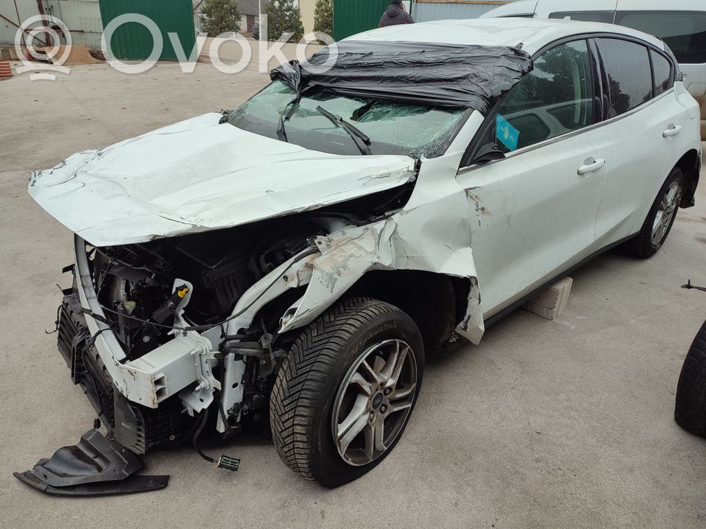 Focus Focus  JX61AE