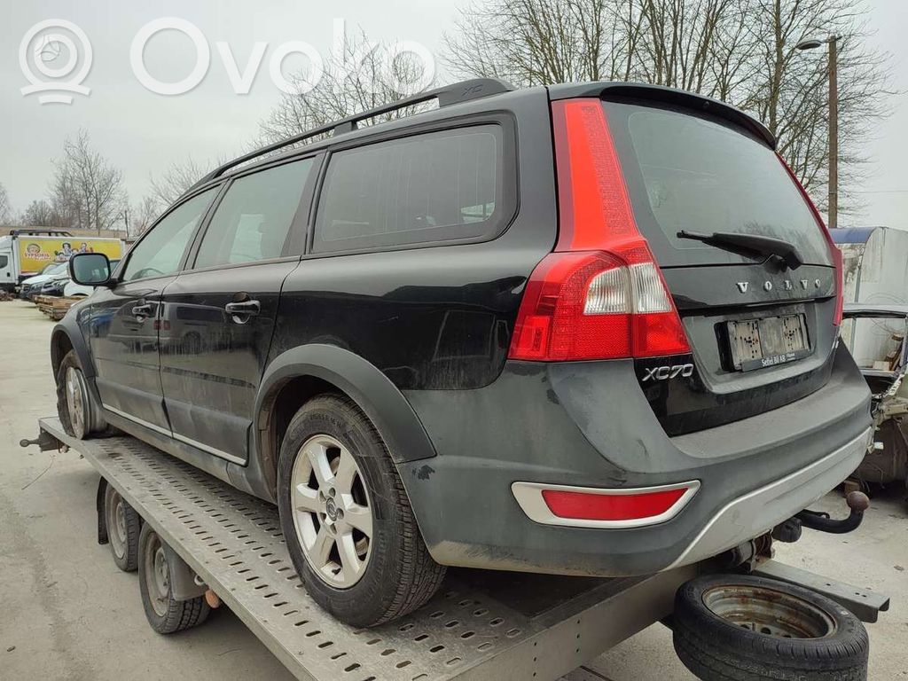 XC70 XC70  6G9N8564AF