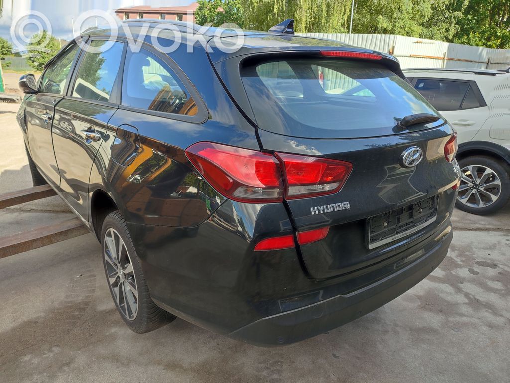 i30 i30
