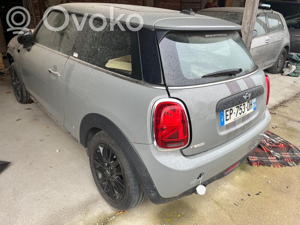 One - Cooper F56 F55 One/Cooper F56 F55  6877569