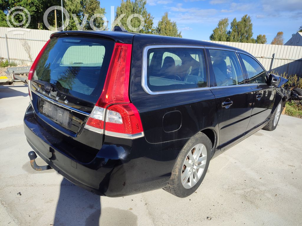 V70 S70, V70, V70 XC  31262710
