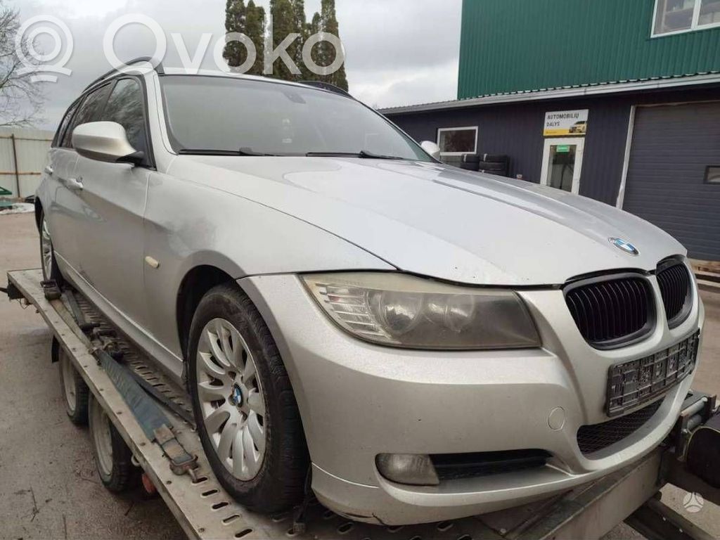 3 E90 E91 Series 3  6932998