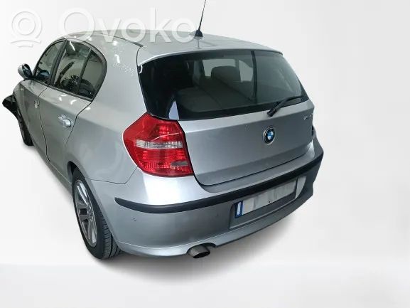 1 E81 E87 Series 1