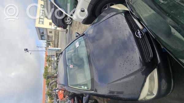 Astra G Astra