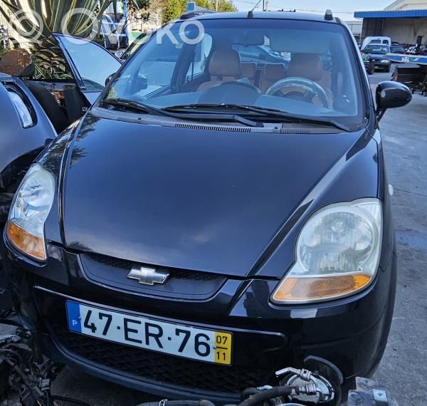 Matiz Matiz