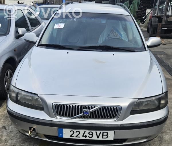 V70 S70, V70, V70 XC
