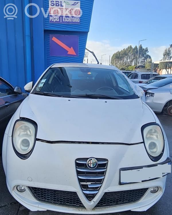 Mito MiTo
