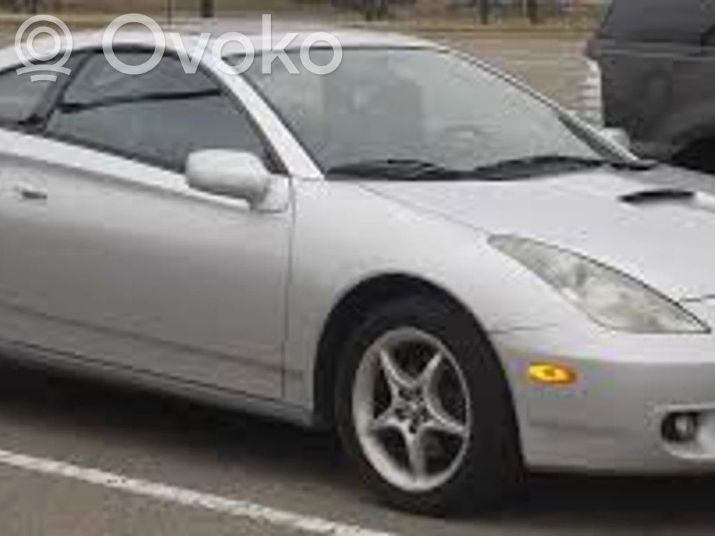Celica T230 Celica  7691120060