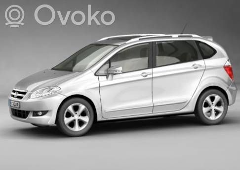 FR-V FR-V  E110927