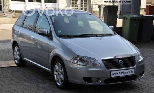 Croma Croma  7354195950