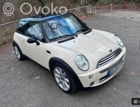 One - Cooper R50 - 53 One/Cooper R50/53  6765286