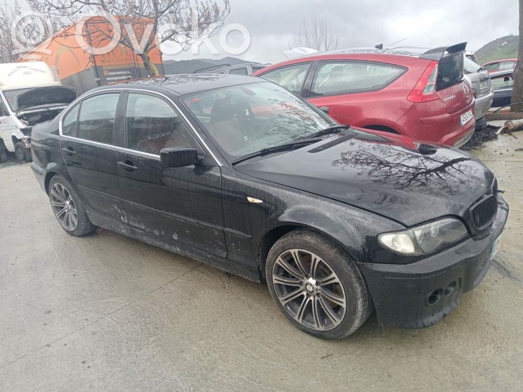 3 E46 Series 3  6910531
