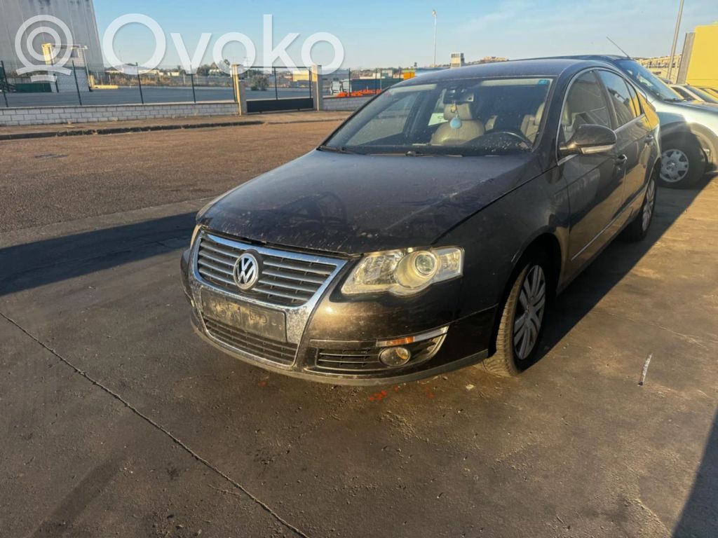 PASSAT Passat  03G103603H