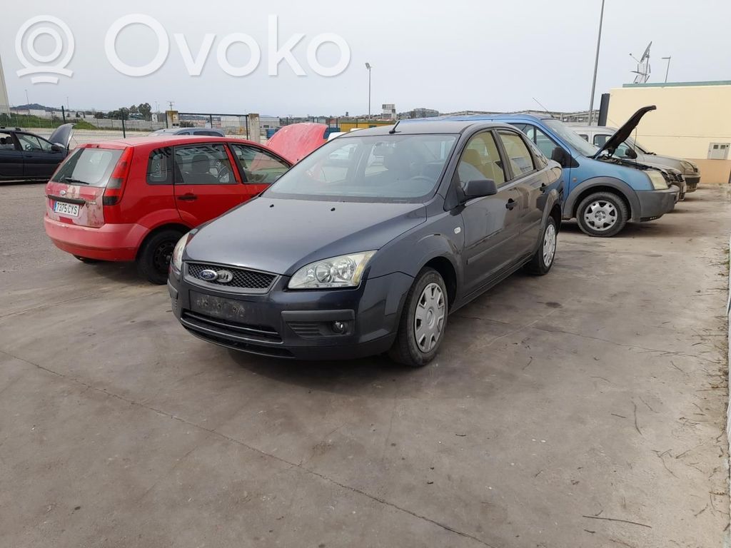 Focus Focus  5M5113404B