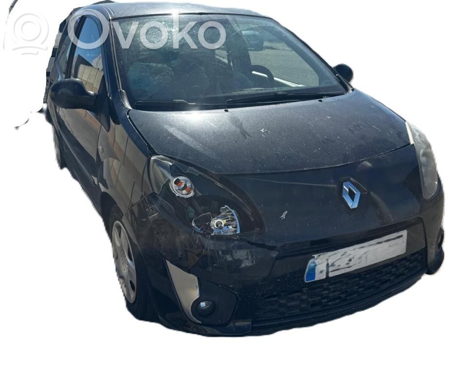 Twingo II Twingo  7701477841
