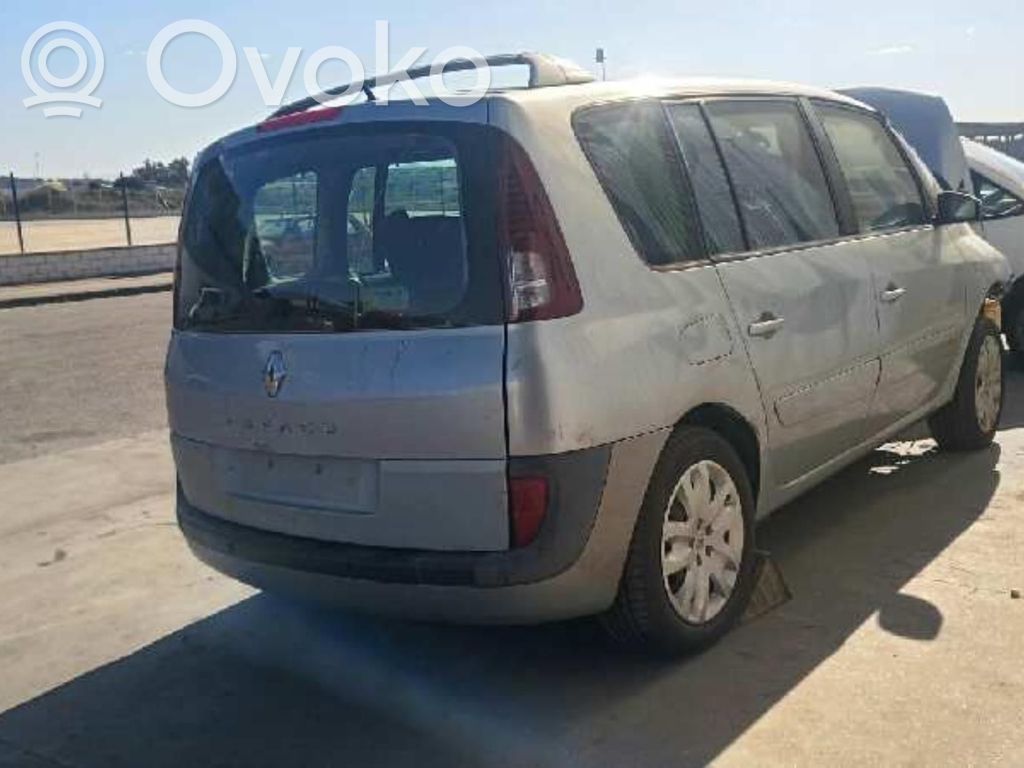 Espace IV Espace  8200404464