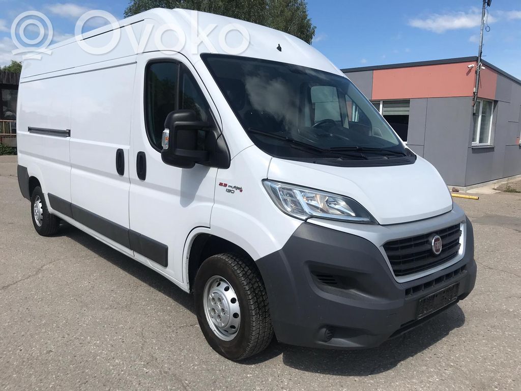 Ducato Ducato  A476