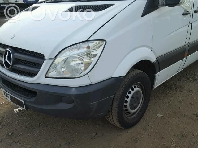 Sprinter W906 Sprinter  A9066860507