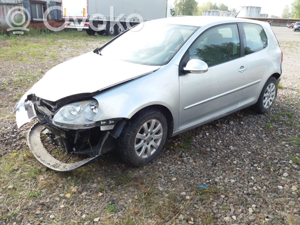 Golf V Golf  1K0129654AD