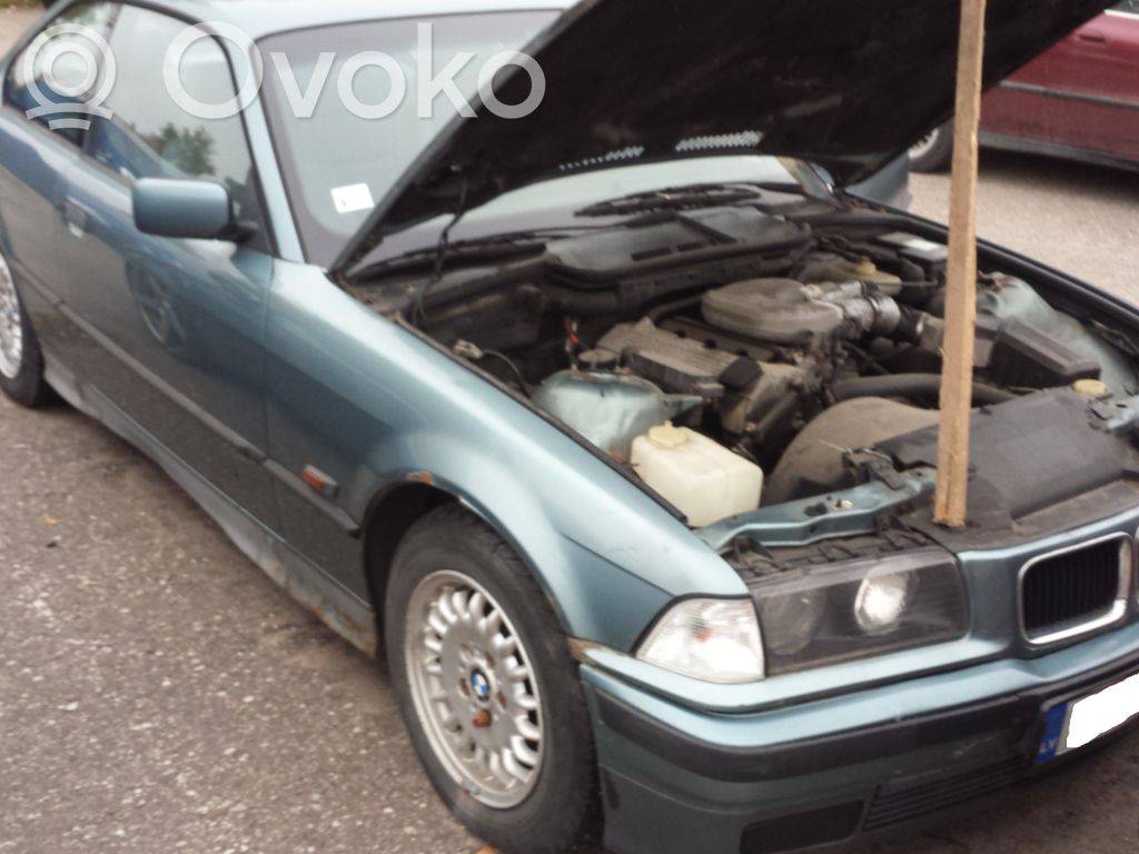 3 E36 Series 3  BSS3S01C30