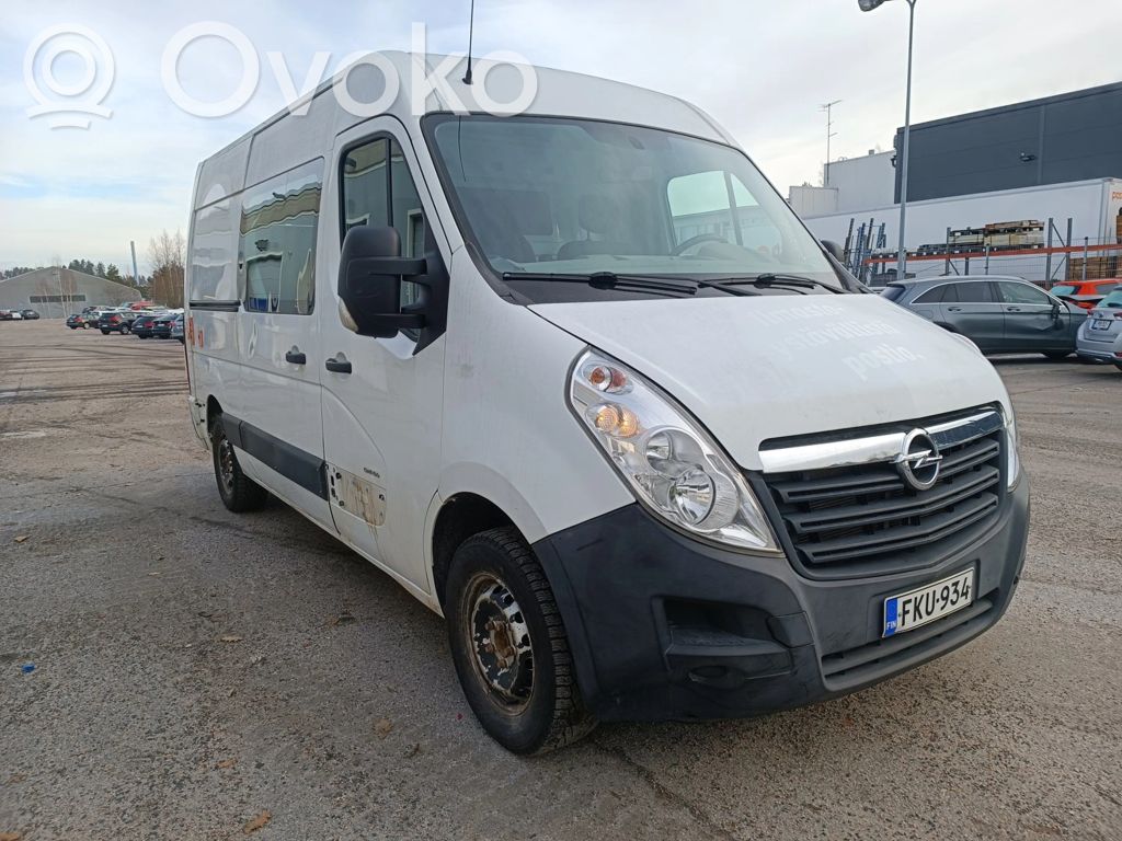 Movano B Movano  8200463743