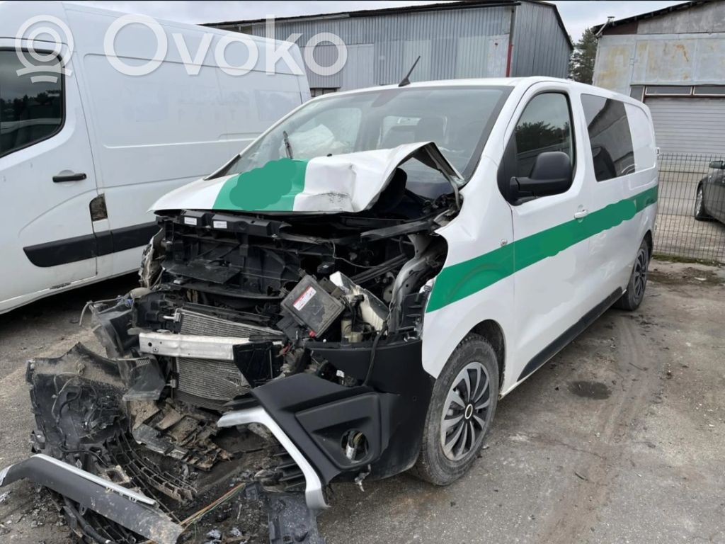 Proace ProAce  1000601903