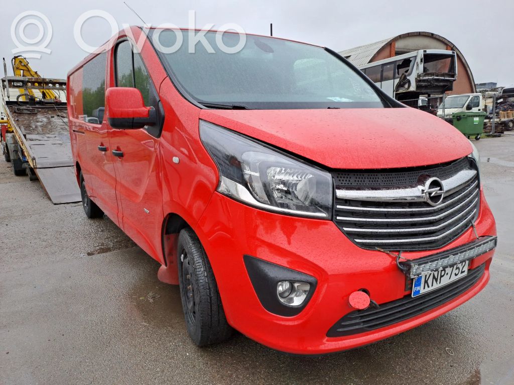 Vivaro Vivaro  93455416