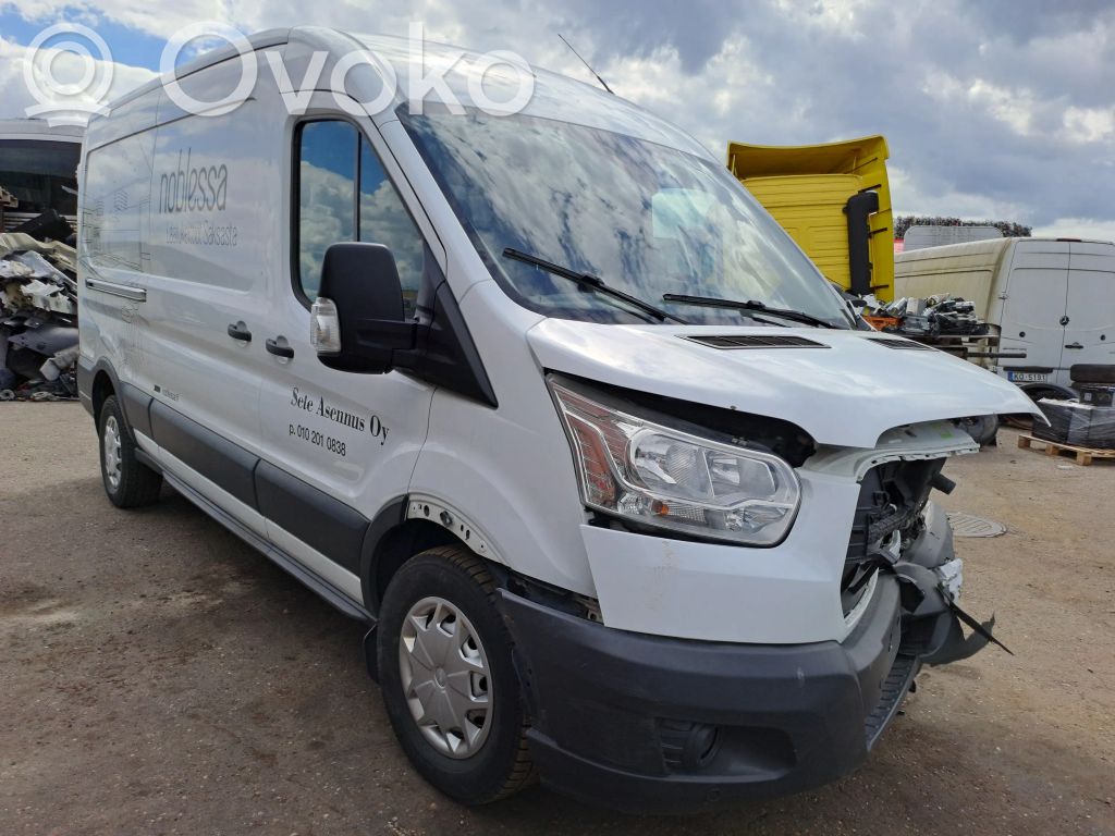 Transit Transit  BK213600FD