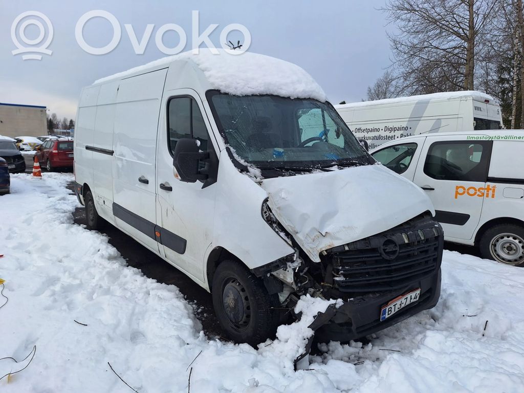 Movano B Movano  227908265R