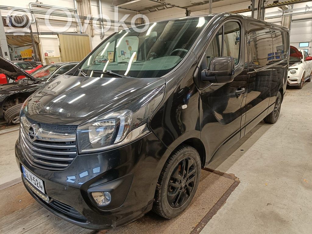 Vivaro Vivaro  227905433R