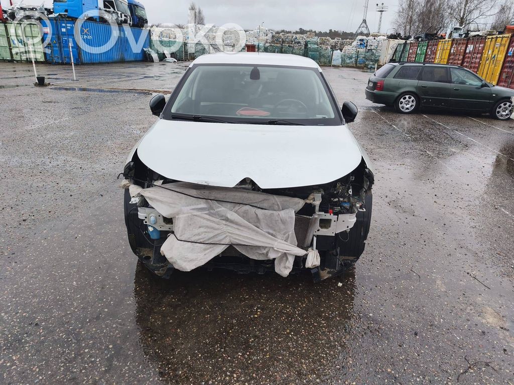 C4 Cactus C4 Picasso, Grand Picasso, Aircross, Cactus  9816276480