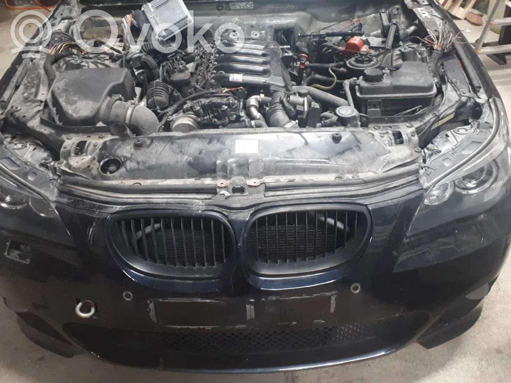 5 E60 E61 Series 5  7788678
