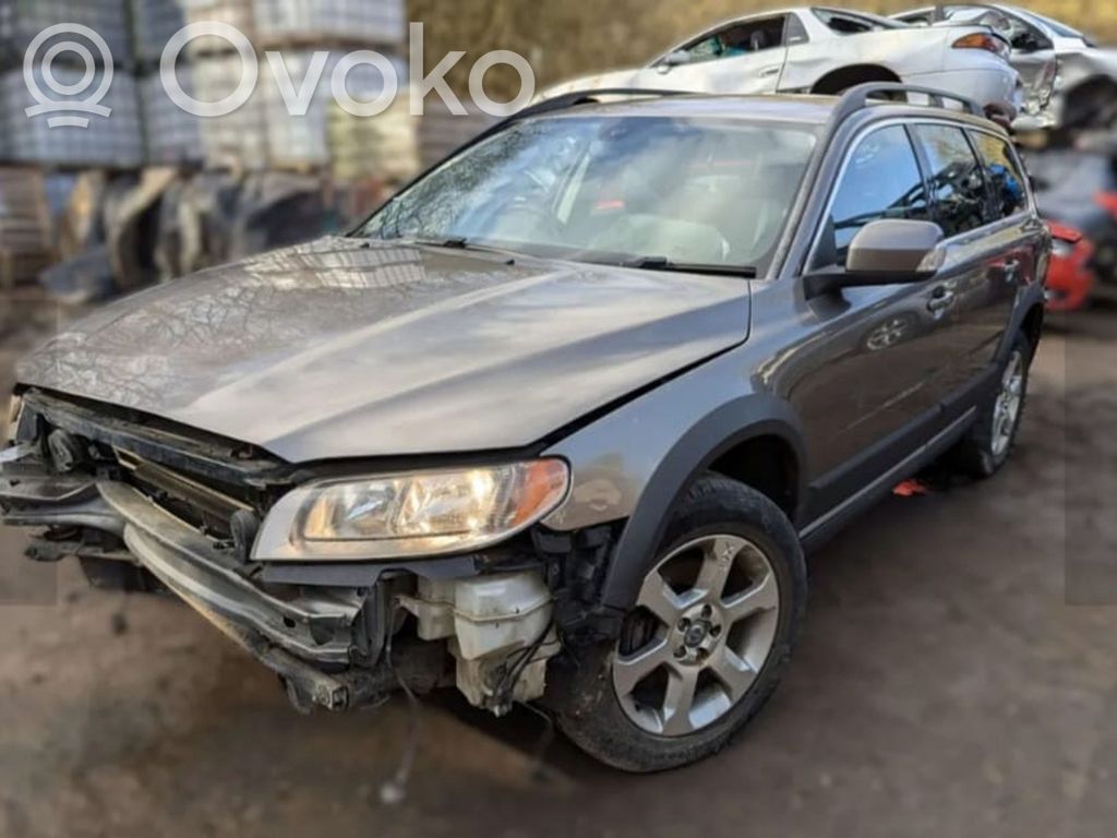 XC70 XC70  1285016