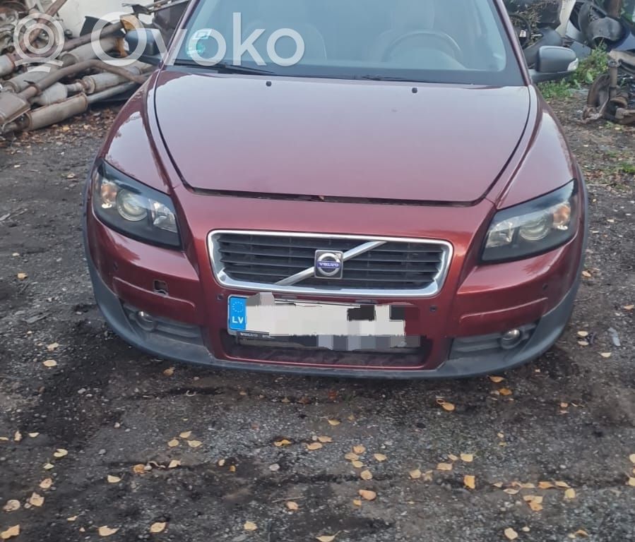 C30 C30  4M5T11000FA
