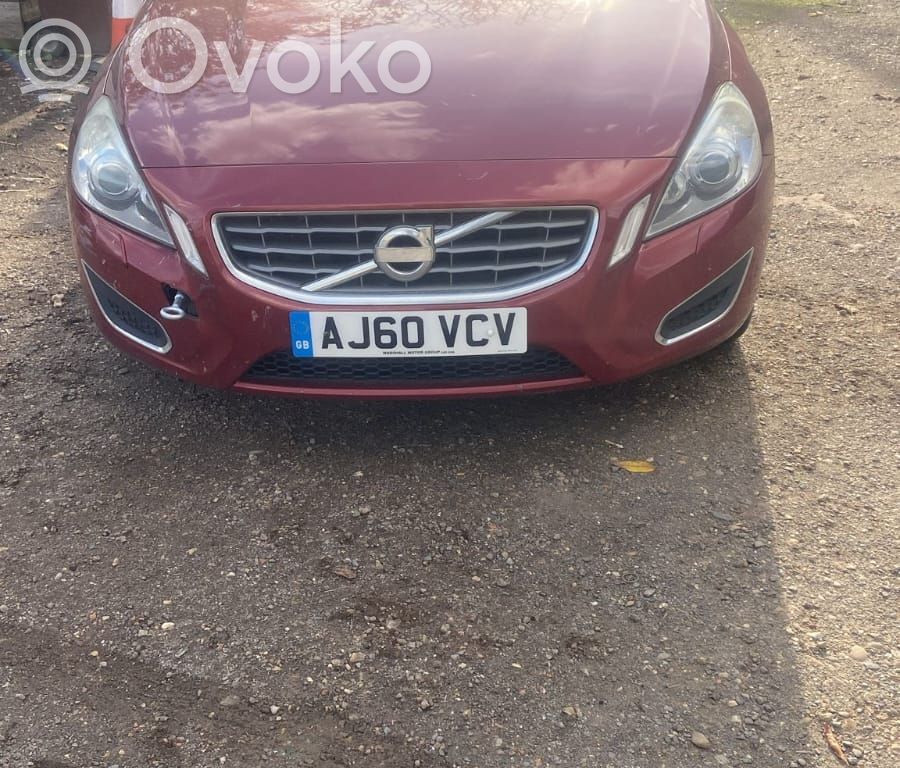 S60 S60  31334483