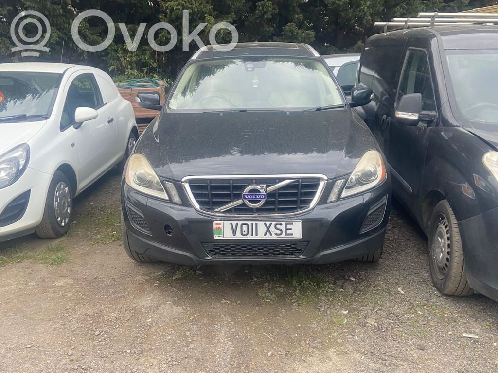 XC60 XC60  31280602