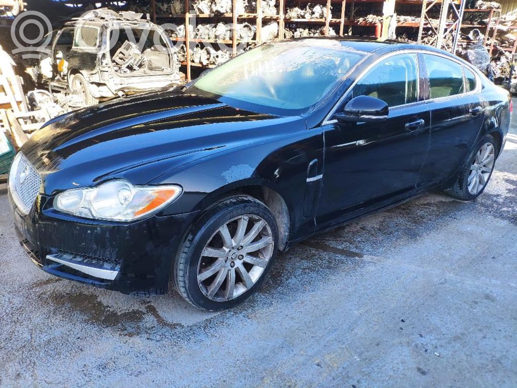 XF X250 XF  0265251090