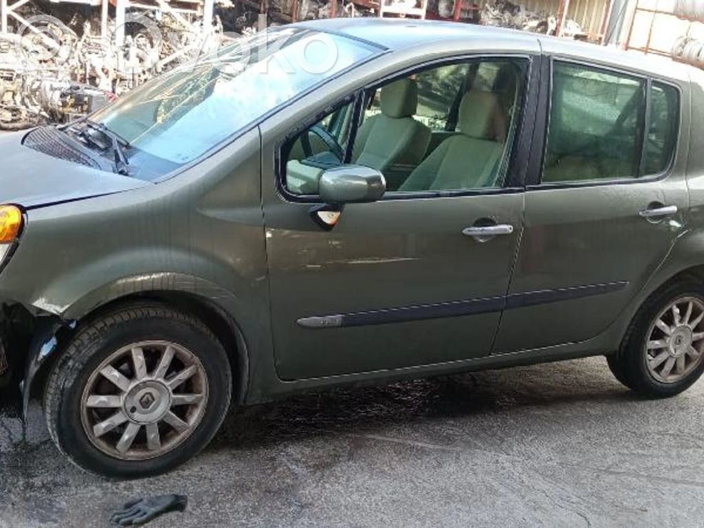 Modus Modus  8200417838