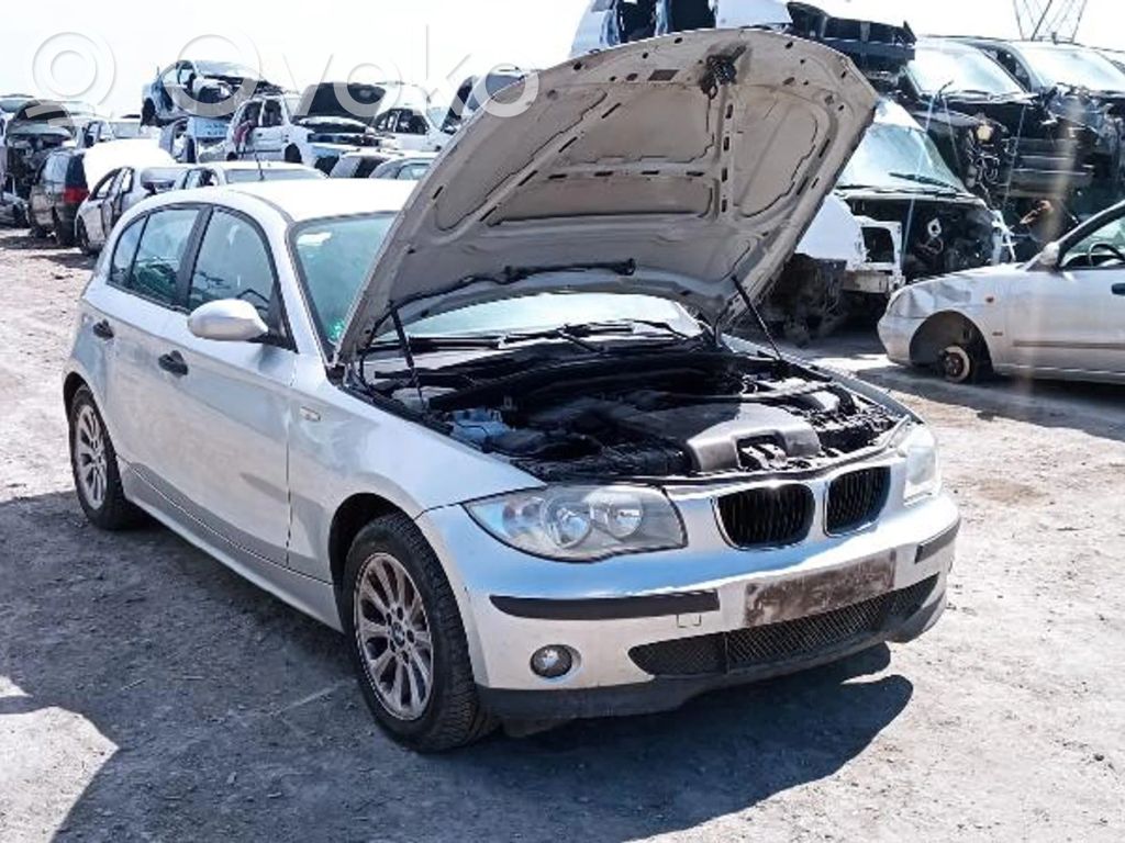 1 E81 E87 Series 1  697464501