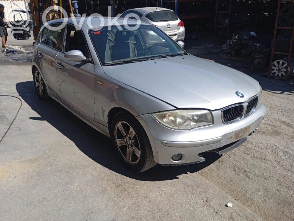 1 E81 E87 Series 1  695203903