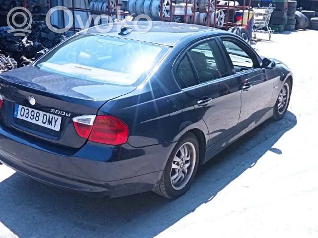 3 E90 E91 Series 3  MS20041228