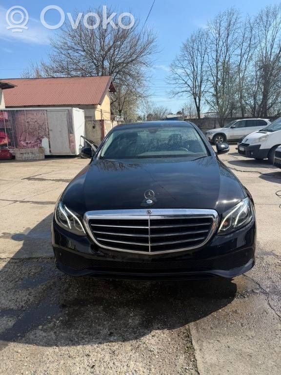 E W213 E-class, AMG (W124, W210, W211, W212, W213, C207, W238)  A2139010608
