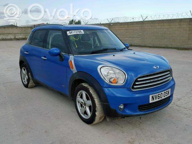 Cooper Countryman R60 Cooper Countryman  9136726