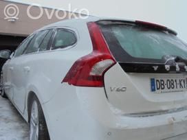 V60 V60, V60 Cross Country  39815580