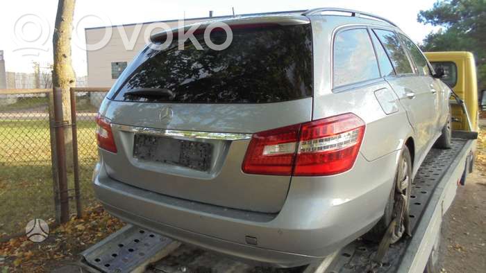 E W212 E-class, AMG (W124, W210, W211, W212, W213, C207, W238)  E11026530