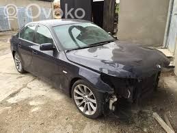 5 E60 E61 Series 5  9286157